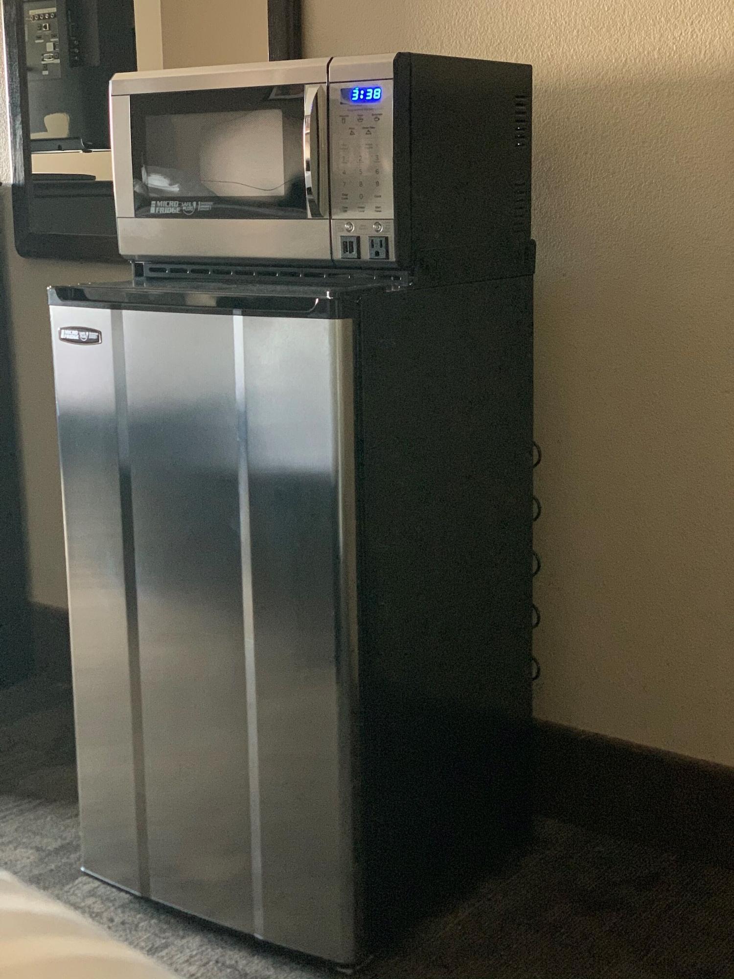 哈瓦苏旅程住宿酒店 哈瓦苏湖城 外观 照片